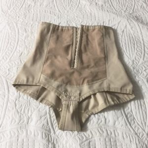 Bellefit Postpartum Girdle